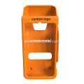 Verifone X990 POS Silicone Case